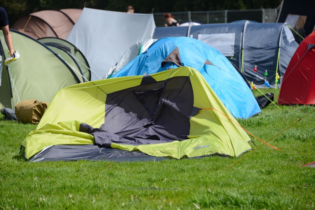 ../Images/Castlefest 2017 donderdag 006.jpg